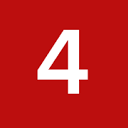 adaptive-channel.com logo