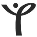 4yoga.ru logo