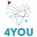 4you-psychotherapie.de logo