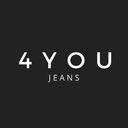 4you.com.ar logo