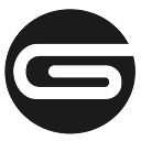 4youapp.ch logo