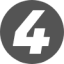 4youcard.pl logo