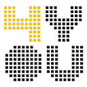 4youit.net logo