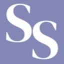 4youraccounting.com logo