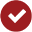 4youressentials.com logo