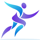 4yourhealth.pl logo