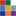 4yourtype.com logo