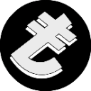 4zamlabs.space logo
