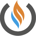 5-15globalenergy.it logo