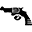 5-56.de logo