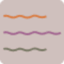 5-7-5.app logo