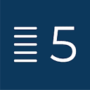 5-capital.com logo