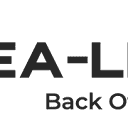 5-chances.com logo