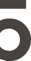 5-cinq.com logo