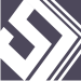 5-dun.com logo