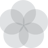 5-eye.com logo