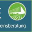 5-ff.net logo