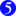 5-five.net logo