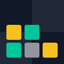 5-letter-words.com logo