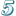 5-minuten-coach.de logo