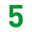 5-minuten.com logo