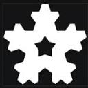 5-point.net logo