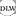 5-star-hotels-worldwide-luxury-villas.com logo