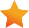 5-star-review.com logo