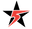 5-starathletics.com logo