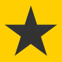 5-starbuildings.com logo