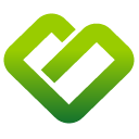 5-stars.jp logo