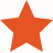 5-stern.com logo