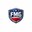 5-us.com logo