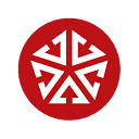 5-ways.co.uk logo