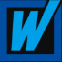 50-0.cn logo