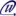 50-30-30.kz logo