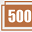 500-loans.com logo
