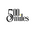500-miles.com logo