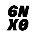 500009.xyz logo