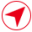 500506.com logo