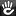 500cartes.fr logo