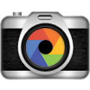 500pxdownload.com logo