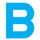 500visits.com logo