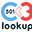 501c3lookup.org logo