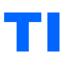 501c3ti.org logo