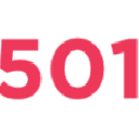 501labs.com.ar logo