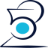 502.ro logo