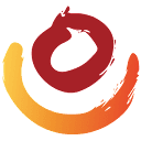 503.im logo