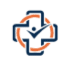 503acompoundingpharmacy.com logo