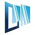 503customglass.com logo